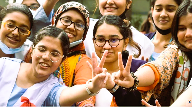 এসএসসি ও সমমানের পরীক্ষার ফল যেভাবে জানা যাবে